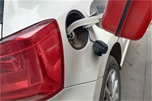 陕县24小时救援车收费标准