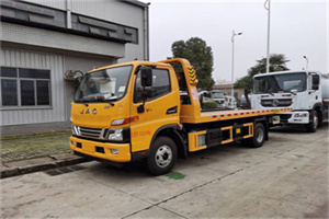 陕县车辆公路救援