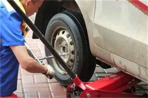 陕县附近拖车24小时服务热线电话