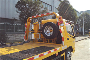 陕县附近汽车搭电救援电话