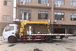 陕县附近汽车轮胎更换