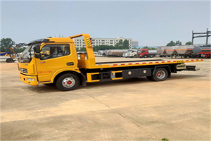 陕县高速公路汽车救援电话