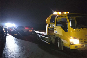 陕县24小时车辆搭电联系电话