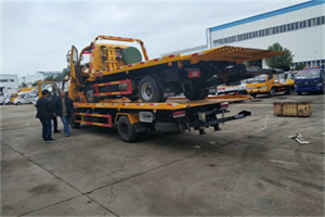 陕县同城汽车补胎