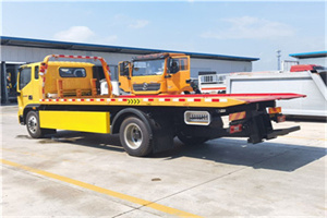 陕县附近吊车电话